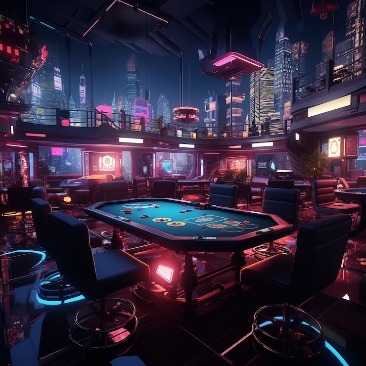 rolex slot featured game showcase