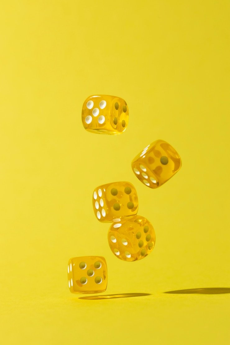 Antarmuka platform rolex slot menampilkan kategori sportsbook, kasino langsung, slot, dan esports