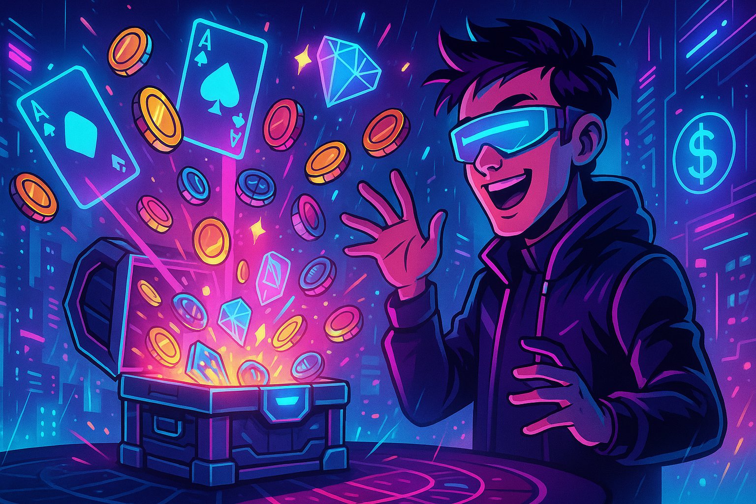 Komitmen rolex slot terhadap keamanan, transparansi, dan kepatuhan hukum lokal