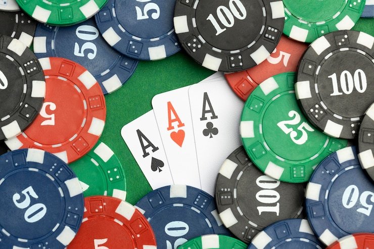rolex slot App 
