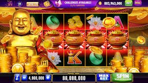 Layar login aman rolex slot dengan verifikasi dua faktor diaktifkan
