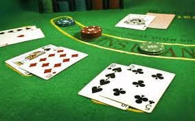 Antarmuka dukungan pelanggan rolex slot dengan opsi pembayaran DANA dan OVO