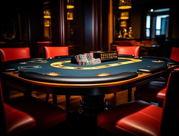 Proses penarikan dana rolex slot melalui e-wallet dan transfer bank