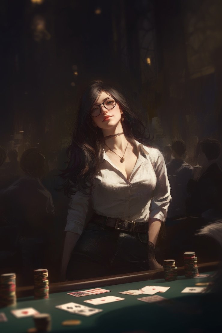 rolex slot featured game showcase