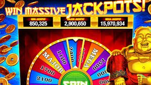 Antarmuka taruhan Premier League rolex slot dengan pasar pertandingan langsung dan statistik tim