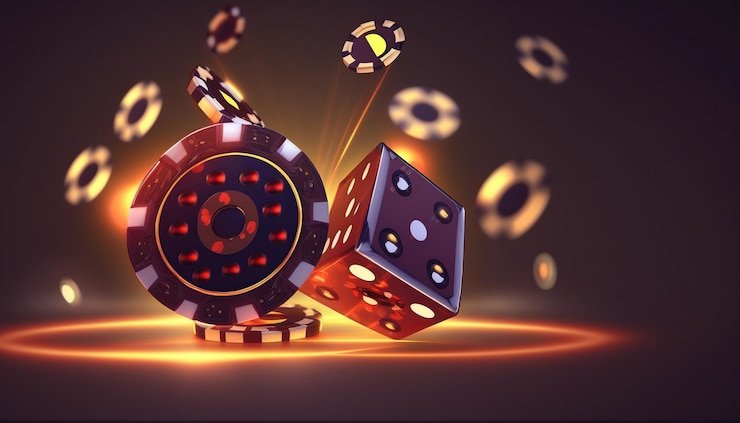 Opsi pembayaran rolex slot—DANA, OVO, GoPay, ShopeePay, LinkAja, QRIS, BCA, Mandiri, BRI, BNI
