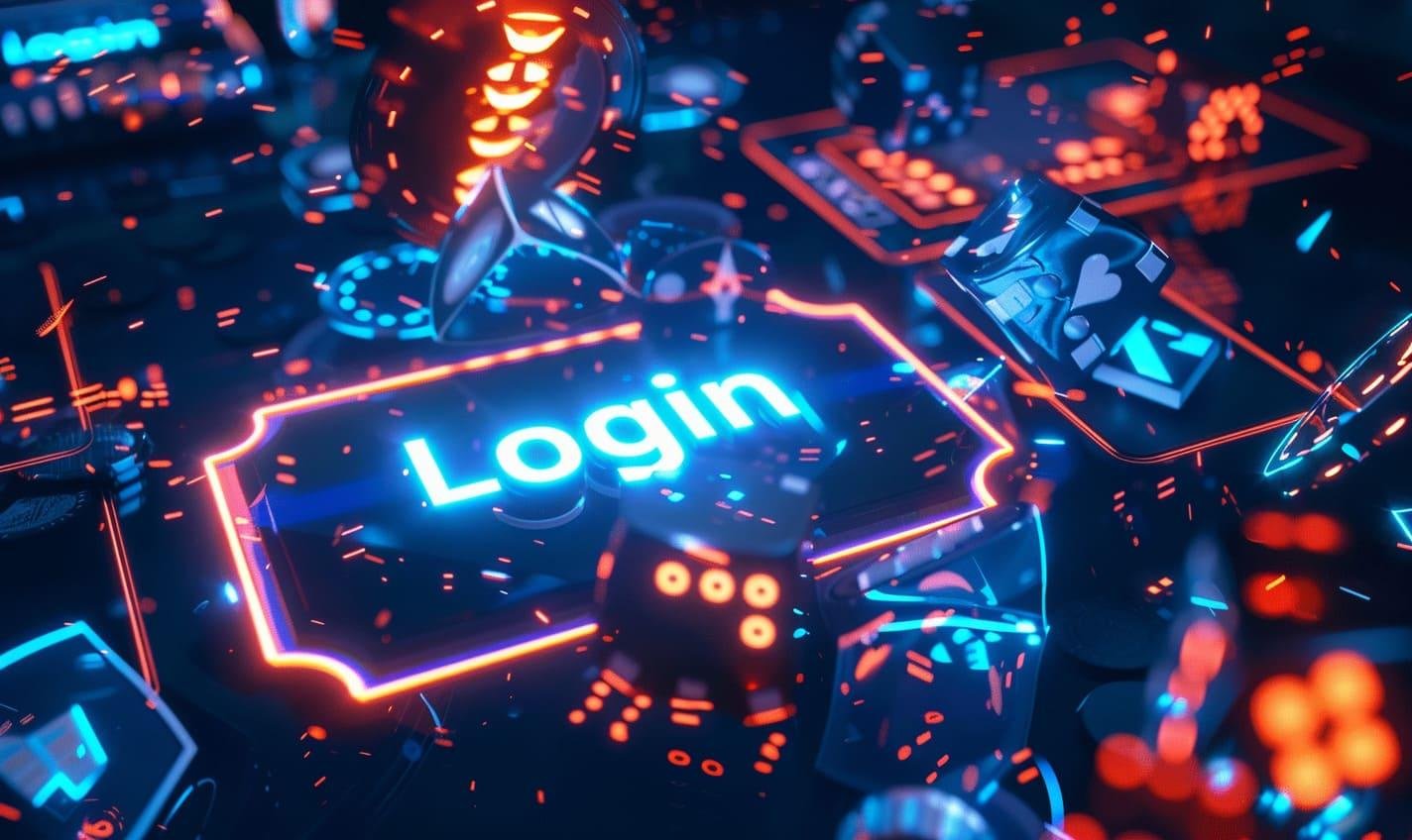 Dashboard Program Referral rolex slot dengan daftar referral, komisi, dan link berbagi