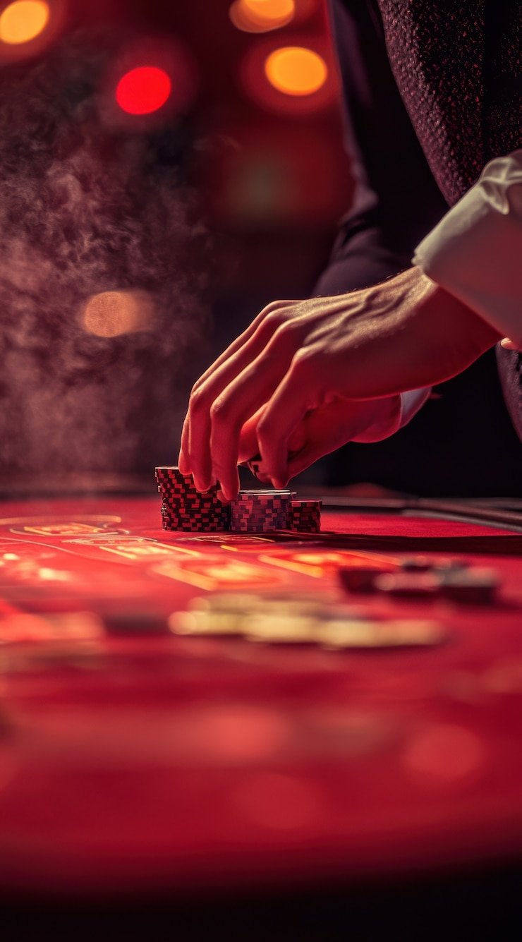 Alur pembayaran referral rolex slot—DANA, OVO, GoPay, ShopeePay, LinkAja, QRIS, BCA, Mandiri, BRI, BNI