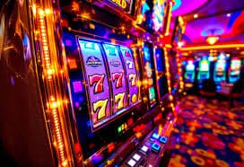 rolex slot featured game showcase rolex slot featured game showcase