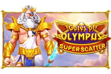 Antarmuka pembayaran rolex slot—DANA, OVO, GoPay, ShopeePay, LinkAja, QRIS, dan transfer bank virtual
