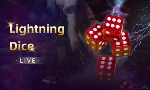 rolex slot featured game showcase rolex slot featured game showcase
