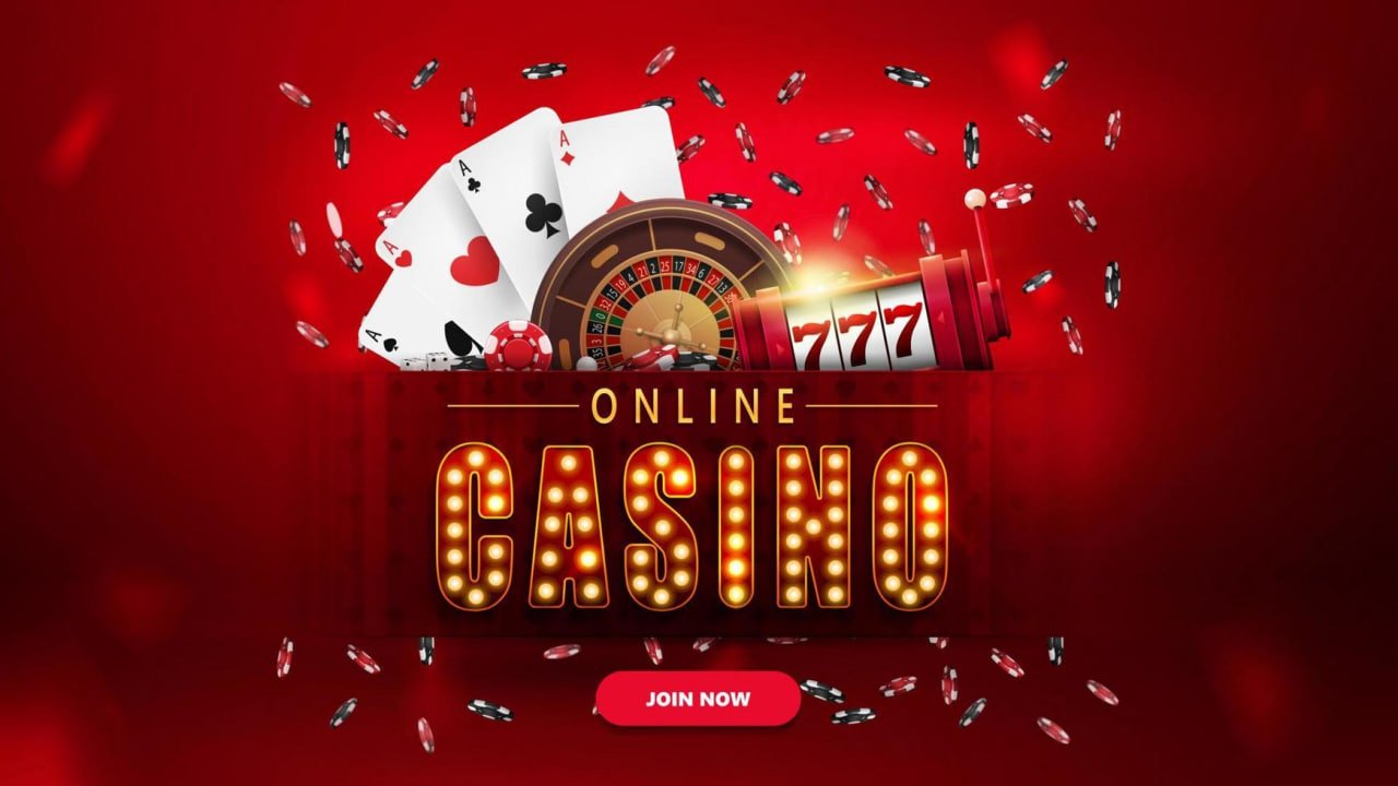 Antarmuka togel rolex slot dengan kalender draw, pemilihan angka, dan riwayat hasil